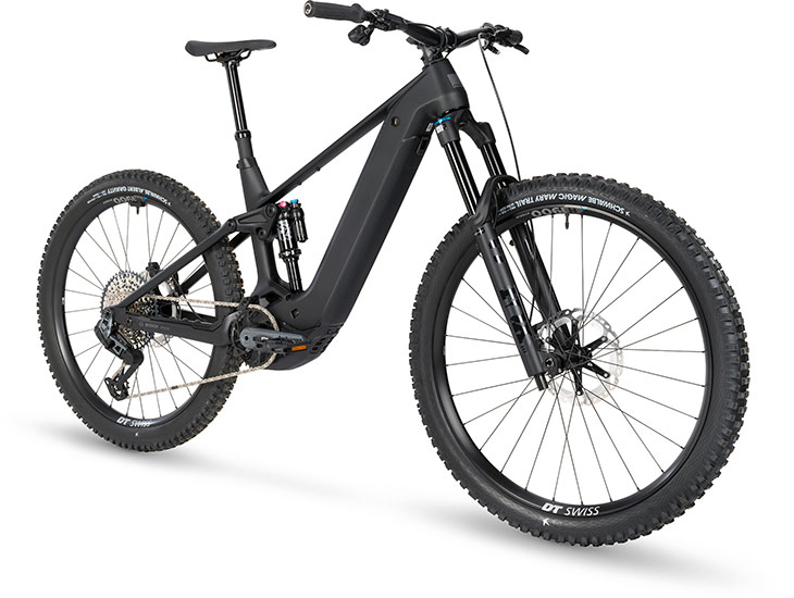 E-Inception AM 8.8.1 GTF